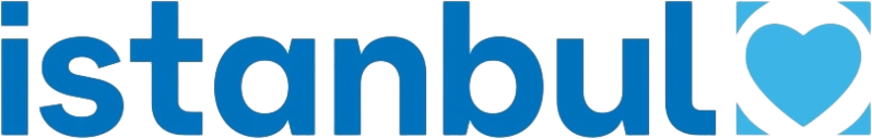 İstanbulkart Logo