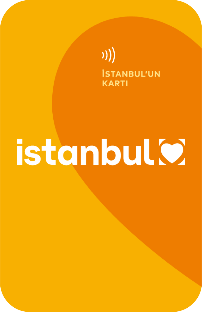 Basın Mensubu Kartı